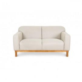 Kral - Loveseat estilo...