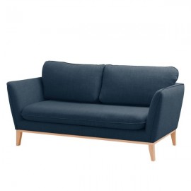 Lagun - Loveseat estilo...