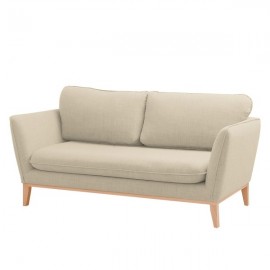 Lagun - Loveseat estilo...