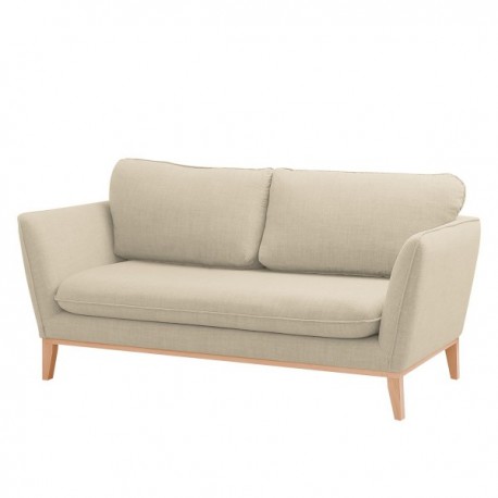 Lagun - Loveseat estilo...