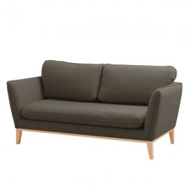 Lagun - Loveseat estilo...