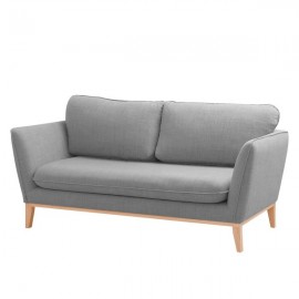 Lagun - Loveseat estilo...