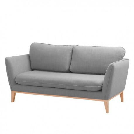Lagun - Loveseat estilo...