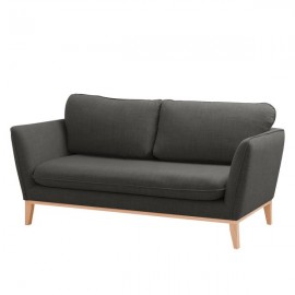 Lagun - Loveseat estilo...