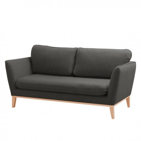 Lagun - Loveseat estilo...