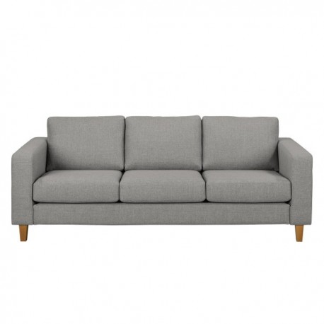 Lagun - Sillón estilo...