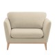 Lagun - Sillón estilo...