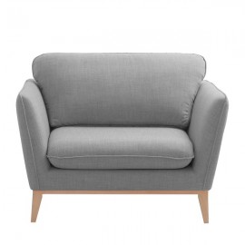 Lagun - Sillón estilo...
