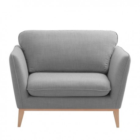 Lagun - Sillón estilo...