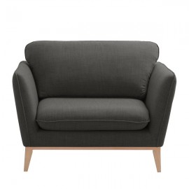 Lagun - Sillón estilo...