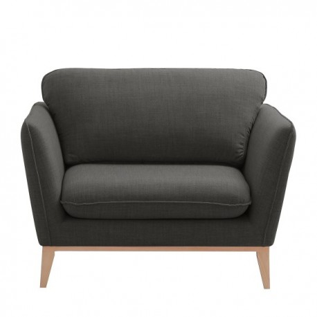 Lagun - Sillón estilo...