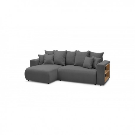 Larsen - Sofacama esquinero...