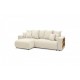 Larsen - Sofacama esquinero...