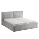 Linx - Cama king estilo...
