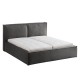 Linx - Cama matrimonial...