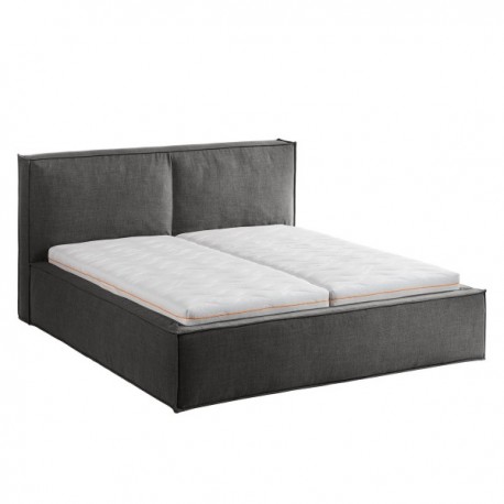 Linx - Cama matrimonial...