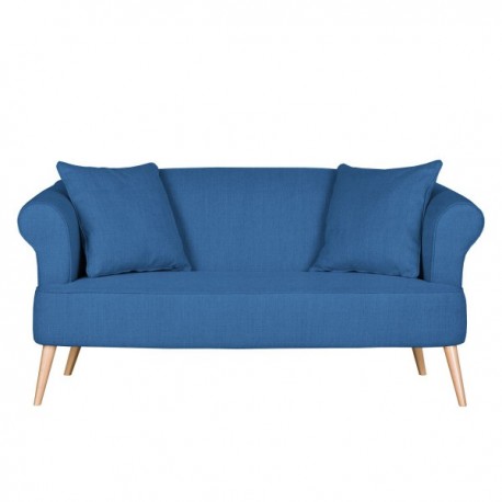 Lilú - Loveseat estilo...