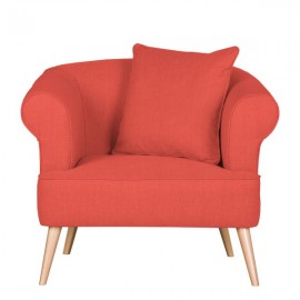 Lilú - Sillon estilo...
