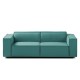 Linx - Loveseat estilo...
