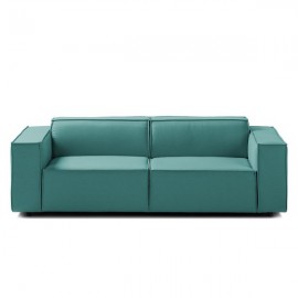 Linx - Loveseat estilo...