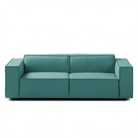 Linx - Loveseat estilo...