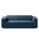 Linx - Loveseat estilo...