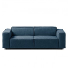 Linx - Loveseat estilo...
