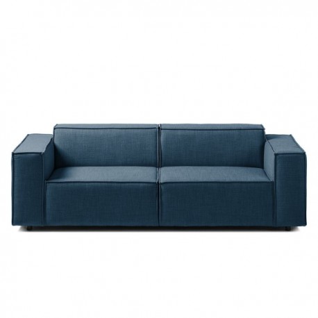 Linx - Loveseat estilo...