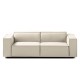 Linx - Loveseat estilo...