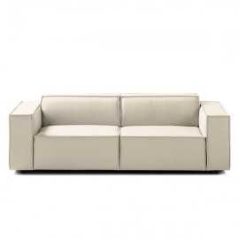Linx - Loveseat estilo...