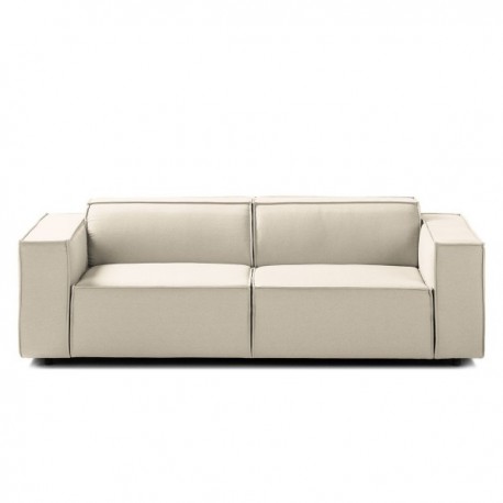 Linx - Loveseat estilo...