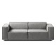 Linx - Loveseat estilo...