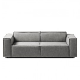 Linx - Loveseat estilo...