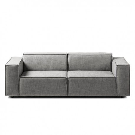 Linx - Loveseat estilo...