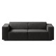 Linx - Loveseat estilo...
