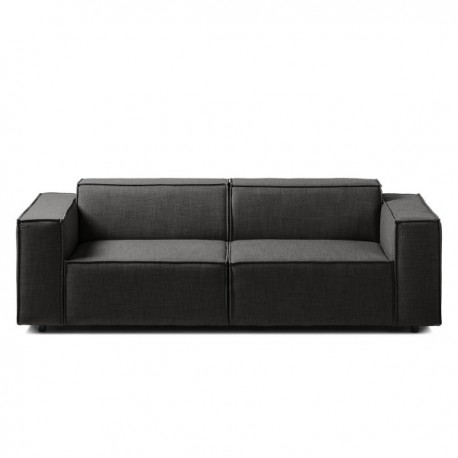 Linx - Loveseat estilo...