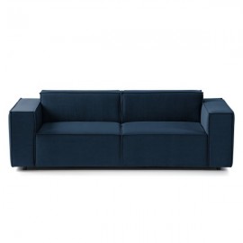 Linx - Loveseat estilo...