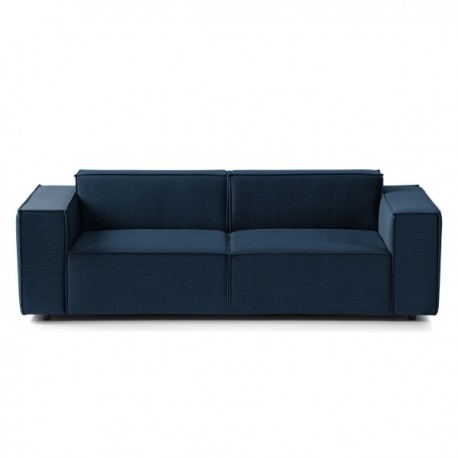 Linx - Loveseat estilo...