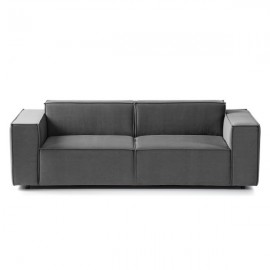 Linx - Loveseat estilo...