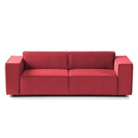 Linx - Loveseat estilo...
