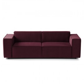Linx - Loveseat estilo...