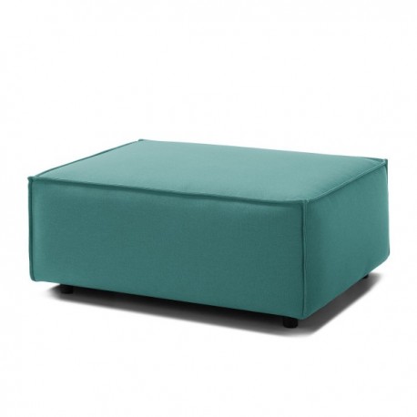 Linx - Reposapies estilo...