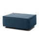 Linx - Reposapies estilo...