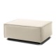 Linx - Reposapies estilo...