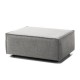 Linx - Reposapies estilo...