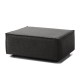 Linx - Reposapies estilo...