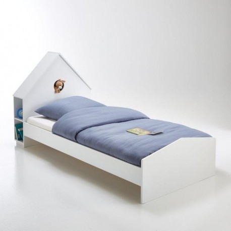 Maison - Cama para niños en...