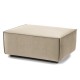 Linx - Reposapies estilo...