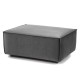 Linx - Reposapies estilo...