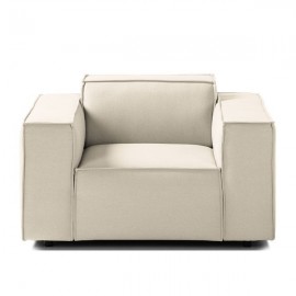 Linx - Sillón estilo...
